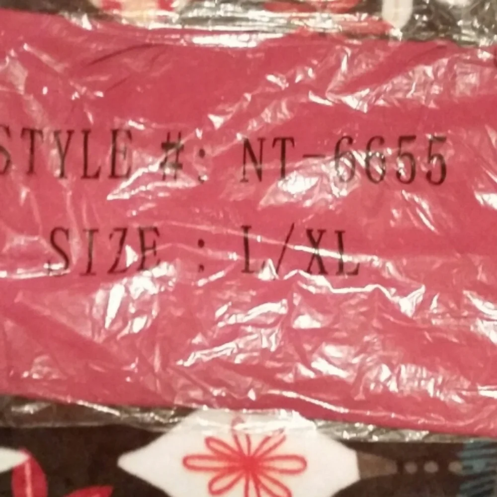 Zenana Outfitters Longline Layering Bodycon Tank Slip Dress - Picture 4 of 6